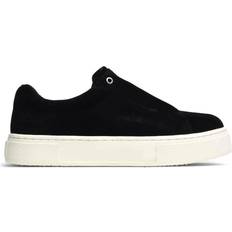 Eytys Sneakers Eytys Doja Suede - Black