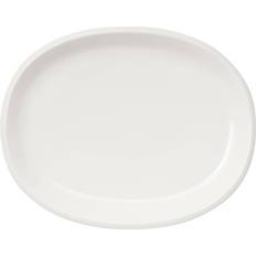 Iittala Raami Plat de service