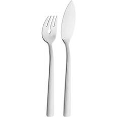 Zwilling Bestickset Zwilling Dinner Bestickset 2st