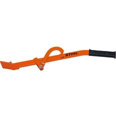 Orange Brytjärn Stihl Brytjärn 80 cm