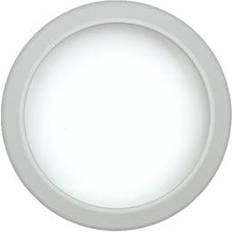 Dji phantom 4 pro DJI Phantom 4 Pro/Adv UV Filter
