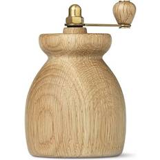 Kay Bojesen Menageri Pepper Mill 9.5cm