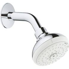 Grohe New Tempesta 100 (27870001) Chrome