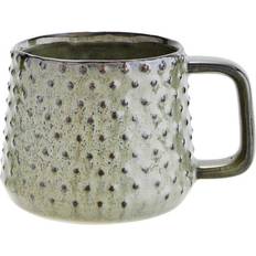 Madam Stoltz - Mugg