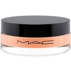MAC Vårdande Puder MAC Studio Fix Perfecting Powder Medium Deep
