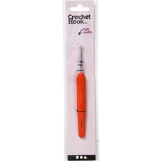 Crochet Hook 4mm