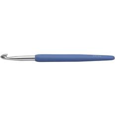 Strikke- & Hekleutstyr CChobby Crochet Hook 6mm