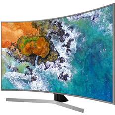 Samsung UE65NU7655