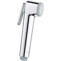 Grohe Tempesta-F Trigger Spray 30 (27512001)