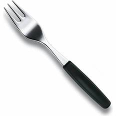 Victorinox Kuchengabeln Victorinox Swiss Classic Cake Fork 15.6cm