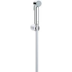 Shower Sets Grohe Tempesta-F Trigger Spray 30 (27513001) Chrome