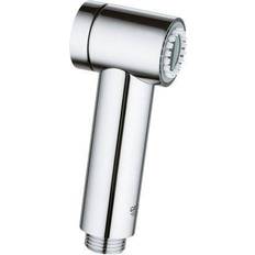 Grohe Sena Trigger Spray 35 (26328000) Chrome