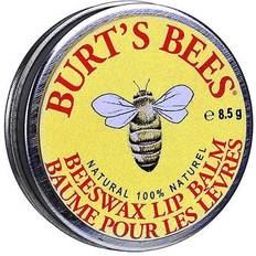 Burt's Bees Lip Balm Beeswax 8.5g