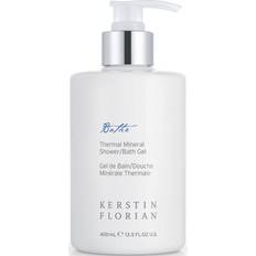 Thermal Mineral Shower/Bath Gel