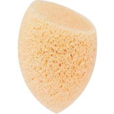 Real Techniques Miracle Cleansing Sponge