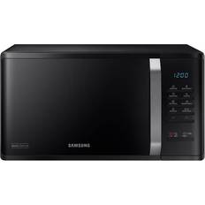 Microwave samsung Samsung MS23K3523AK/EE Sort