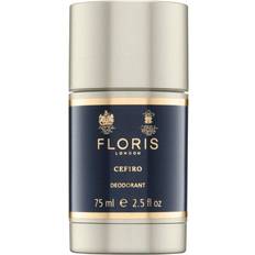 Cefiro Deo Stick