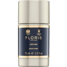 Floris London Cefiro Deo Stick 75ml