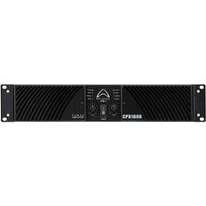 CPD 1600