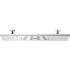 Hansgrohe Axor ShowerHeaven 1200/300 4jet (10629000) Chrome