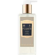 Floris London Cefiro Luxury Hand Wash 250ml