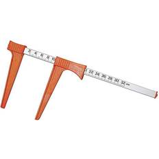 Tømmerklaver Stihl Tree Calipers 70018810900