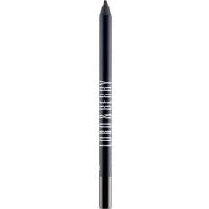 Lord & Berry Smudgeproof Black-Brown