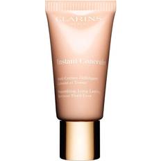 Clarins Instant Concealer #00 Light Beige