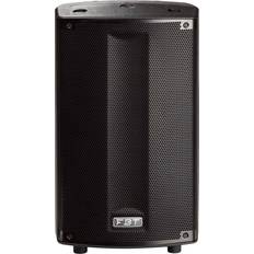 FBT PROMaxX 110A Altavoz Activo