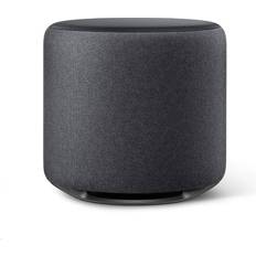 Amazon Subwoofer Amazon Echo Sub Per Il Tuo