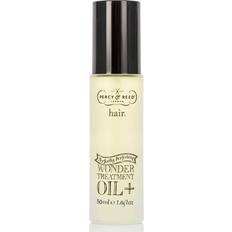 Perfectly Perfecting Wonder Treatment Oil+