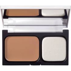 Makeup diego dalla palma Cream Compact Foundation #14 Warm Beige