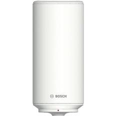 Bosch Chauffe-eau électrique Tronic 2000 t Slim de 80 Litres 7736503356