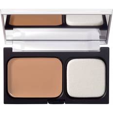 Makeup diego dalla palma Cream Compact Foundation #13 Natural Beige