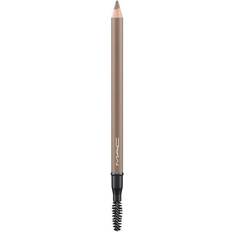 MAC Veluxe Brow Liner Omega