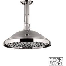 Acero Inoxidable Sistemas de Ducha Dornbracht Madison (28565977-08) Acero Inoxidable