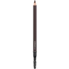 MAC Veluxe Brow Liner Velvetstone