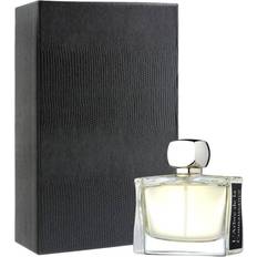 L'Arbre De La Connaissance EdP