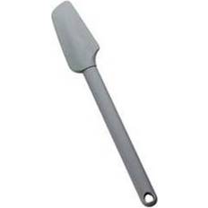Bagetilbehør Funktion - Spatel 27.5 cm