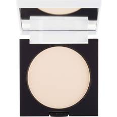 Anti-Age - Mature Skin Powders diego dalla palma Compact Powder #10 Ivory