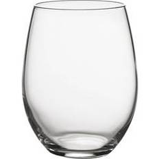 Arcoroc Glas Arcoroc Chef & Sommelier Drikkeglas 36cl