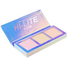 Lime Crime Hi-Lite Opals