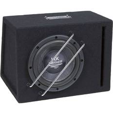 HX 08 SQ BR