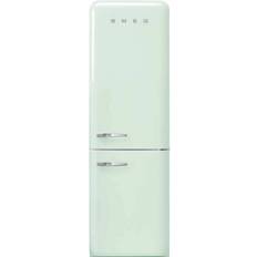 Smeg FAB32RPG3 Grön