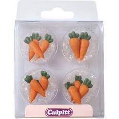 Carrot