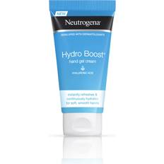 Gel Hand Care Neutrogena Hydro Boost Hand Gel Cream 2.5fl oz