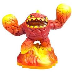 Activision Skylanders Giants - Eruptor