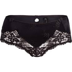 Femilet Mary Hipster - Black