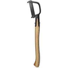 Clearing Axe 579000601