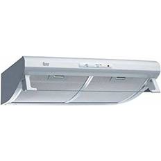 Cappe aspiranti Teka C 6420 60cm, Bianco